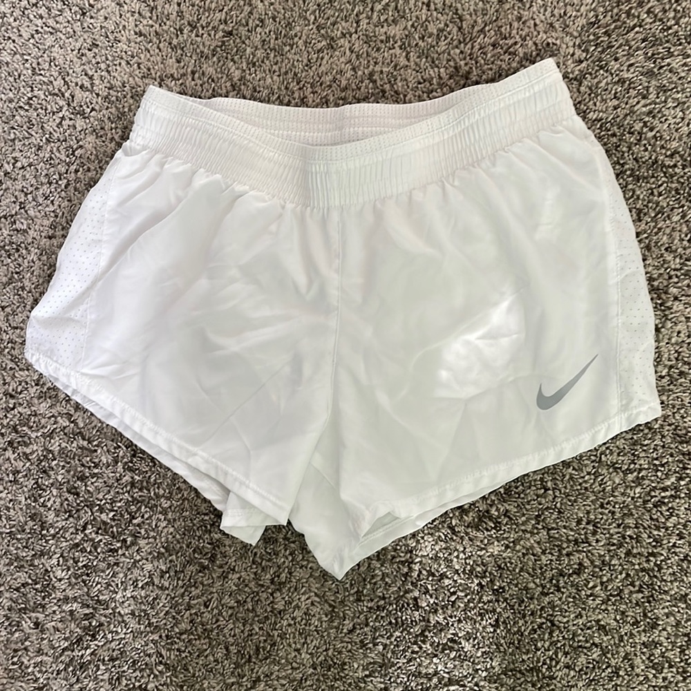 Nike Shorts!